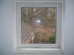 2007-11-25_Schuetzenhaus