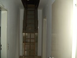 2007-11-25_Schuetzenhaus