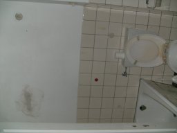 2007-11-25_Schuetzenhaus