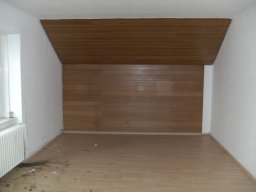 2007-11-25_Schuetzenhaus