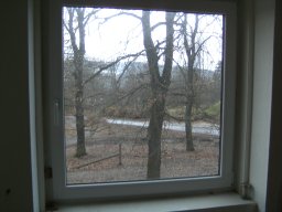 2007-11-25_Schuetzenhaus