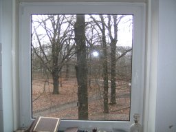 2007-11-25_Schuetzenhaus