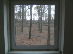 2007-11-25_Schuetzenhaus