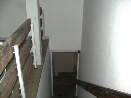 2007-11-25_Schuetzenhaus