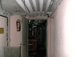 2007-11-25_Schuetzenhaus