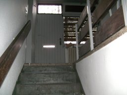 2007-11-25_Schuetzenhaus