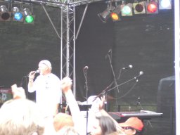 2010-06-15_Commerzbank-Arena