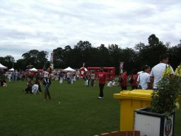 2010-06-15_Commerzbank-Arena