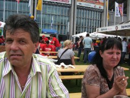 2010-06-15_Commerzbank-Arena