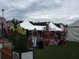 2010-06-15_Commerzbank-Arena