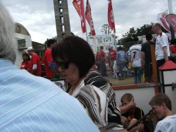 2010-06-15_Commerzbank-Arena