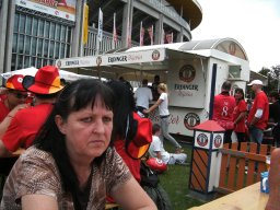 2010-06-15_Commerzbank-Arena