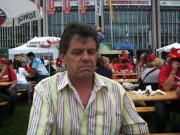 2010-06-15_Commerzbank-Arena