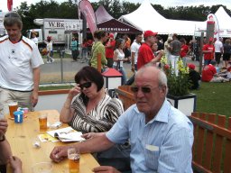 2010-06-15_Commerzbank-Arena