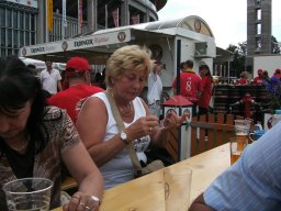 2010-06-15_Commerzbank-Arena