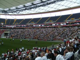 2010-06-15_Commerzbank-Arena