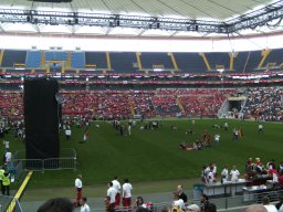 2010-06-15_Commerzbank-Arena