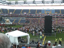 2010-06-15_Commerzbank-Arena