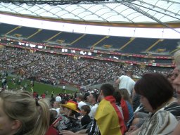2010-06-15_Commerzbank-Arena