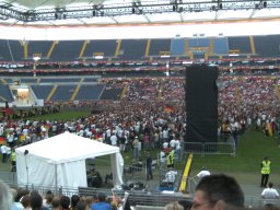2010-06-15_Commerzbank-Arena