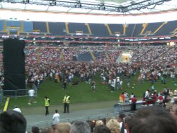 2010-06-15_Commerzbank-Arena