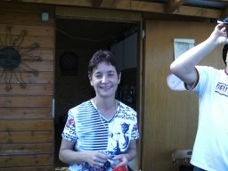 2010-06-18_Nach_dem_Deutschlandspiel