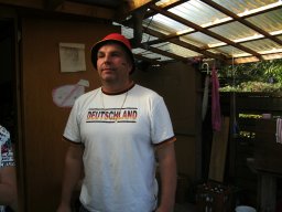 2010-06-18_Nach_dem_Deutschlandspiel