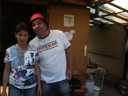 2010-06-18_Nach_dem_Deutschlandspiel