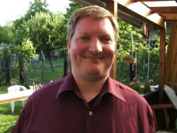 2010-06-18_Nach_dem_Deutschlandspiel