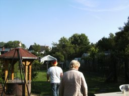 2010-06-18_Nach_dem_Deutschlandspiel