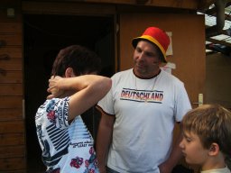 2010-06-18_Nach_dem_Deutschlandspiel