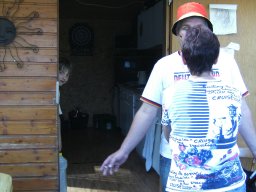 2010-06-18_Nach_dem_Deutschlandspiel