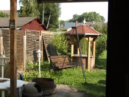 2010-06-18_Nach_dem_Deutschlandspiel