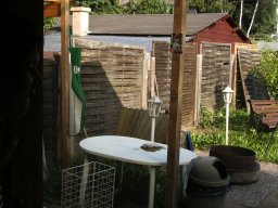 2010-06-18_Nach_dem_Deutschlandspiel