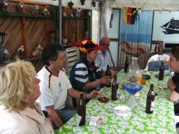 2010-06-18_Nach_dem_Deutschlandspiel