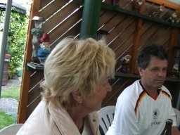 2010-06-18_Nach_dem_Deutschlandspiel