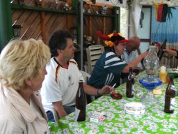 2010-06-18_Nach_dem_Deutschlandspiel