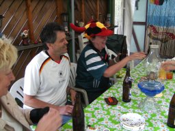 2010-06-18_Nach_dem_Deutschlandspiel