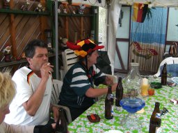 2010-06-18_Nach_dem_Deutschlandspiel