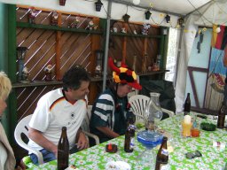 2010-06-18_Nach_dem_Deutschlandspiel