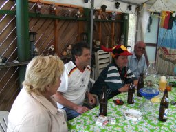 2010-06-18_Nach_dem_Deutschlandspiel