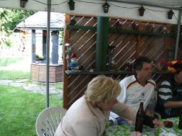 2010-06-18_Nach_dem_Deutschlandspiel