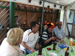 2010-06-18_Nach_dem_Deutschlandspiel