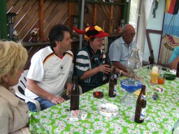 2010-06-18_Nach_dem_Deutschlandspiel