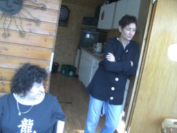 2010-06-18_Nach_dem_Deutschlandspiel