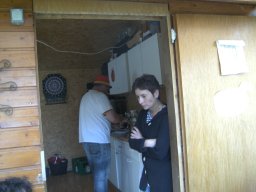 2010-06-18_Nach_dem_Deutschlandspiel