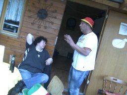 2010-06-18_Nach_dem_Deutschlandspiel