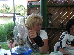 2010-06-23_Vorrundengewinn