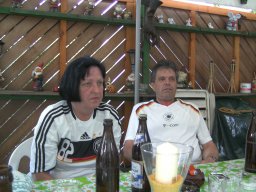 2010-06-23_Vorrundengewinn