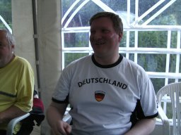 2010-06-23_Vorrundengewinn